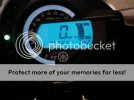 IMG00408-20111231-1740.jpg