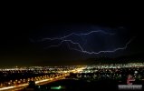 110704-Las-Vagas-102-L.jpg
