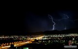 110704-Las-Vagas-103-L.jpg