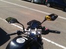 IMG_20120112_162631.jpg IMG_20120112_162631.jpg