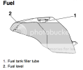 fz6fuellevel.png