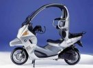 bmw%20c1-200.jpg bmw%20c1-200.jpg
