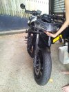20120113_171344.jpg