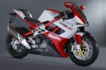 Bimota%20DB7%2008%20%201.jpg Bimota%20DB7%2008%20%201.jpg