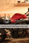 IMG_6995.jpg IMG_6995.jpg