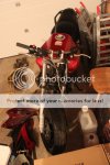 IMG_6997.jpg IMG_6997.jpg
