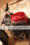 IMG_6999.jpg IMG_6999.jpg