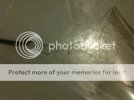photo1-6.jpg photo1-6.jpg