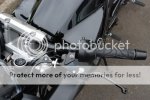 DSC_4993GripsLevers.jpg DSC_4993GripsLevers.jpg