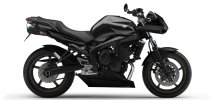 fz6-mock-v.jpg fz6-mock-v.jpg