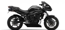 fz6-mock-v-screen.jpg fz6-mock-v-screen.jpg