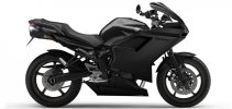 fz6-mock-v-screen-lower.jpg fz6-mock-v-screen-lower.jpg
