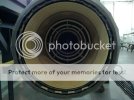 photo2.jpg photo2.jpg