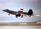 sr71_18.jpg sr71_18.jpg