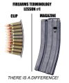 ClipMagazineLesson-1-.jpg