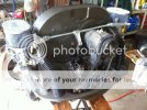 d87b28ec.jpg d87b28ec.jpg