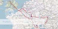 EuropeRouteRev3IncPoints.jpg EuropeRouteRev3IncPoints.jpg
