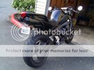 IMG_20120127_154425.jpg