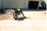 Kawi3.jpg Kawi3.jpg