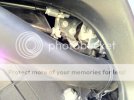 a918a1bf.jpg a918a1bf.jpg