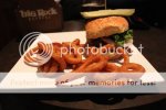 IMG_3439.jpg IMG_3439.jpg