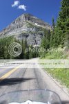 IMG_3479.jpg IMG_3479.jpg
