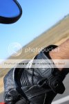 IMG_3788.jpg IMG_3788.jpg