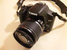 canon-t1i.jpg