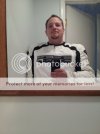 20120215_151803.jpg