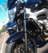 Fmnt%252Fsdcard%252FDCIM%252FCamera%252FIMAGE00000.jpg