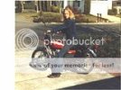 th_1st_bike_2.jpg
