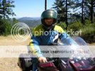th_P1010004_2.jpg