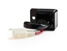 LF1-S-FLAT-led-flasher-store.jpg