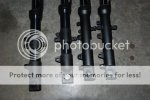 DSC_4885forks.jpg