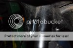 DSC_4890fenderCutInstalled.jpg
