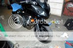 DSC_4893R6ForksDone.jpg