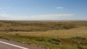 DSC00355.jpg