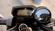DSC00360.jpg