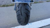 DSC00364.jpg