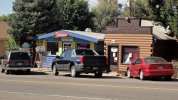 DSC00367.jpg