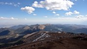 DSC00376.jpg