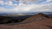 DSC00379.jpg