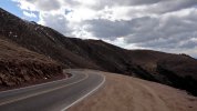 DSC00383.jpg