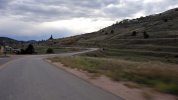 DSC00401.jpg