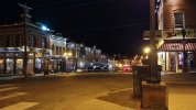 DSC00423.jpg