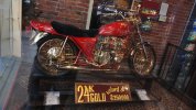 DSC00419.jpg