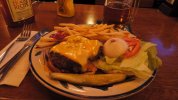 DSC00421.jpg