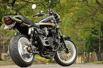 kawasaki-z1-2.jpg