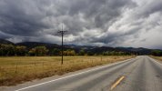 DSC00479.jpg