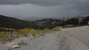 DSC00489.jpg